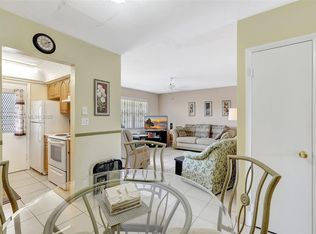 16701 NE 13th Ave APT 309, North Miami Beach, FL 33162