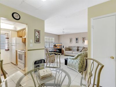 16701 NE 13th Ave APT 309, Miami, FL, 33162