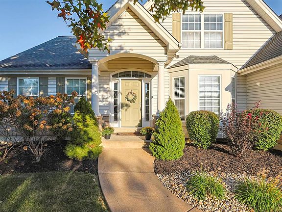 2nd image of 8071 Glen Arbor Dr