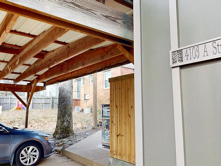 4103 A St — Photo 26