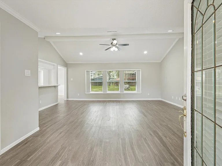 23834 English Oak Dr — Photo 5