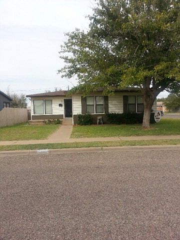 1st image of 1000 W 23rd St