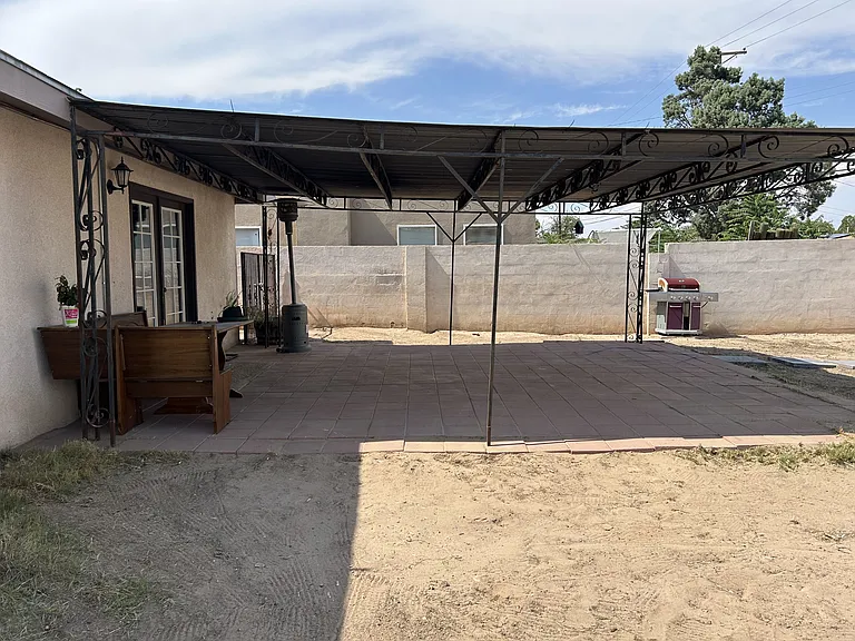 1140 Yerba Rd SW — Photo 22