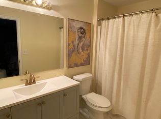 1905 Grant Rd SW, Atlanta, GA 30331