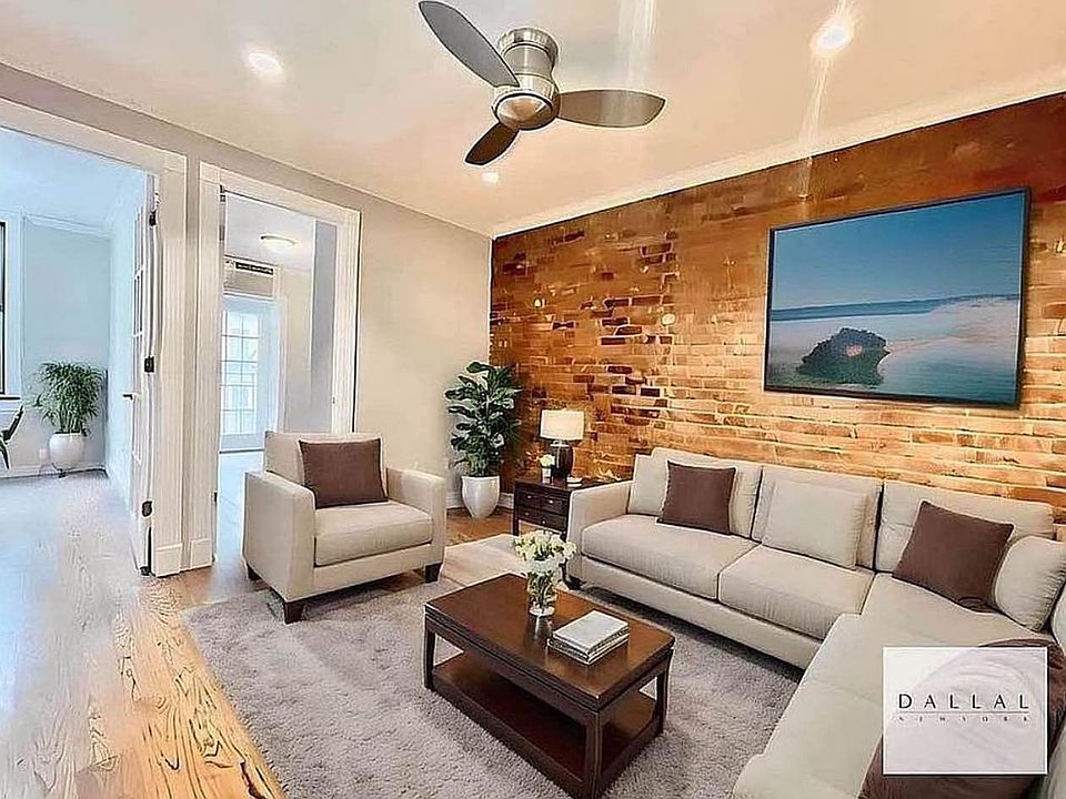 1st image of 186 Avenue B #12