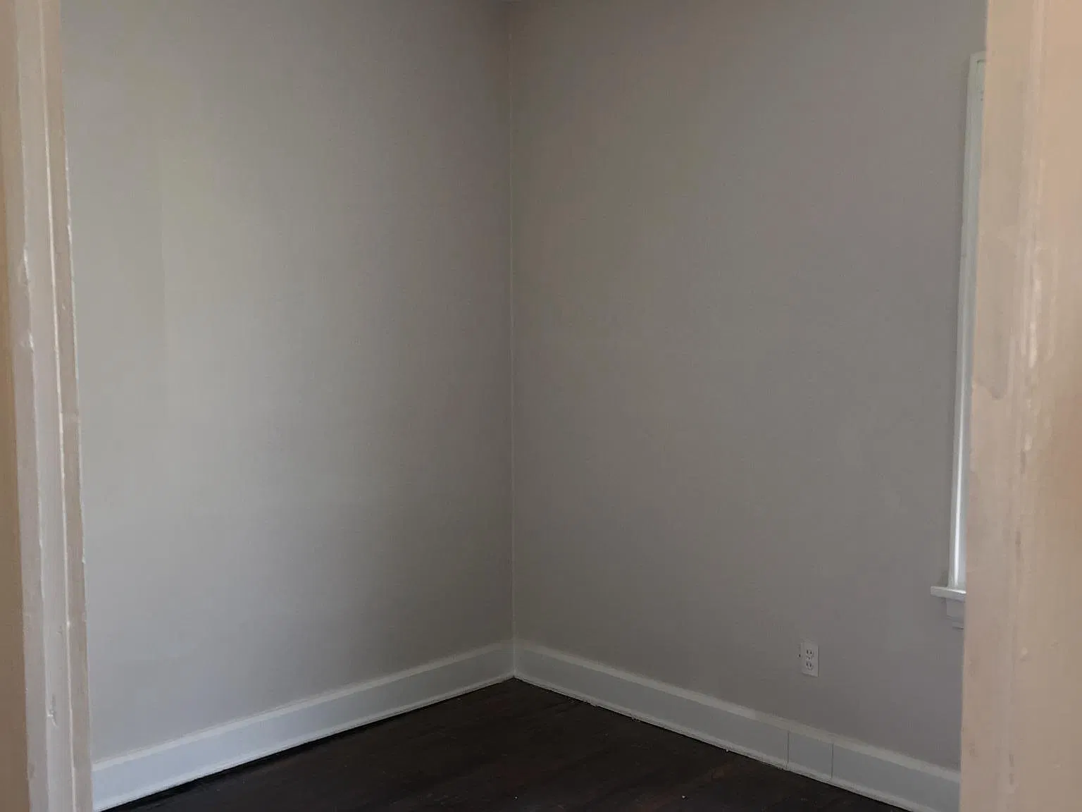 2 bed, 800 sqft, $925 — Photo 3