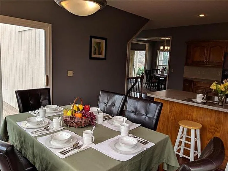 5909 N Bedford Ave — Photo 13