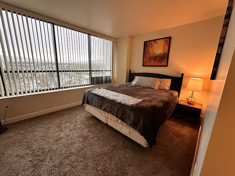 450 N Arlington Ave #1209 — Photo 25