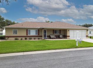 11569 SW 140th Ln, Dunnellon, FL 34432
