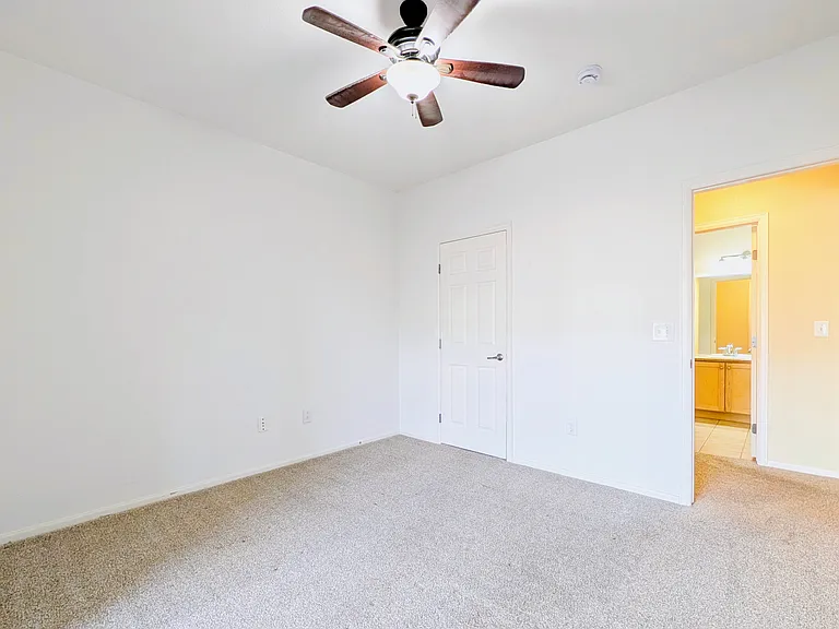 1465 Blue Sky Cir #208 — Photo 16