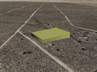 Florida U1 B96 L7 Rd NW, Rio Rancho, NM 87144