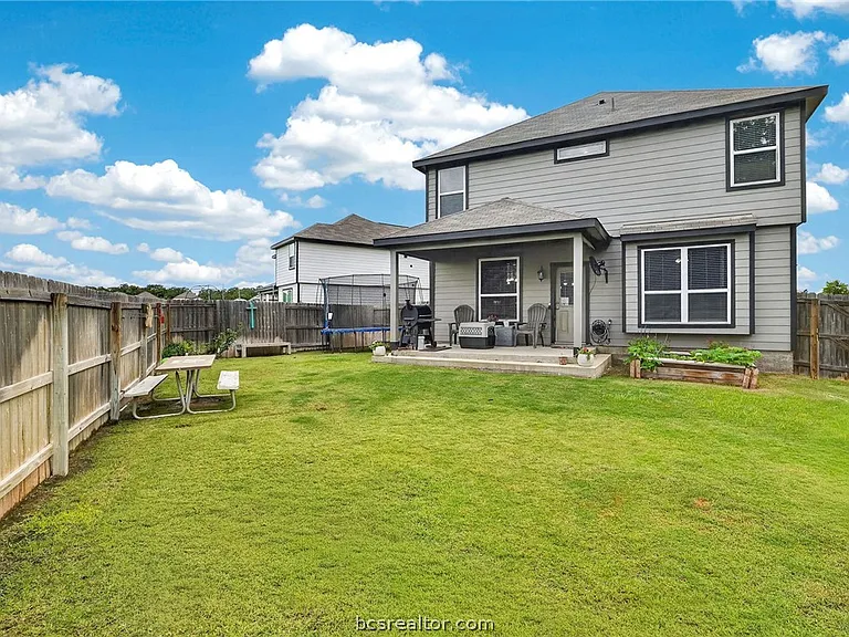 4718 Milagro Loop — Photo 36