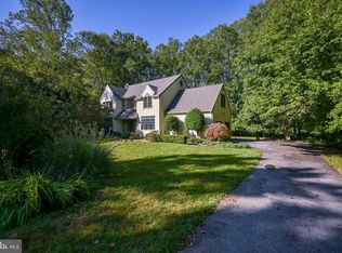 7 Chesterton Dr, Landenberg, PA 19350