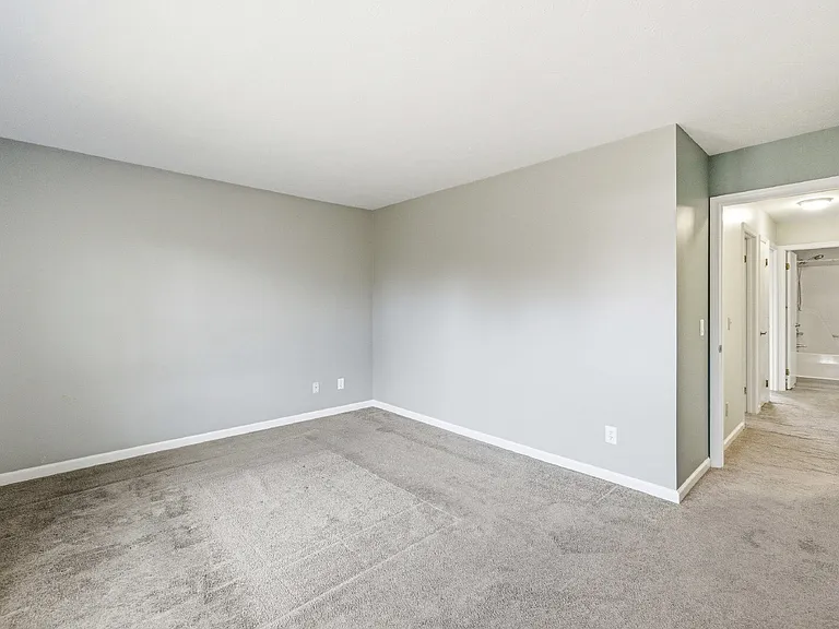 830 Vine St — Photo 22