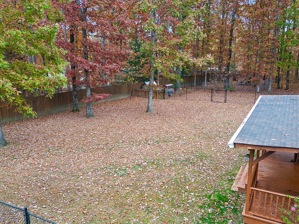 257 Scooter Dr, Graysville, TN 37338 Zillow