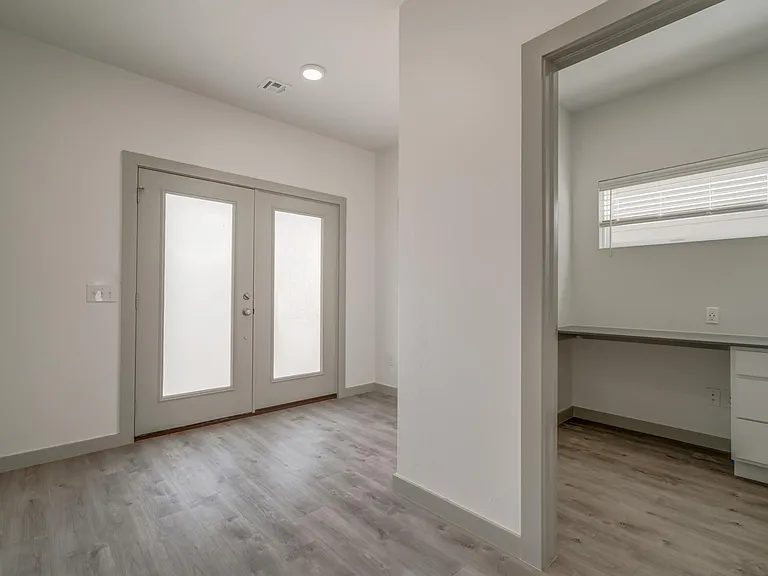 13518 Vinita Dr #13518 — Photo 4