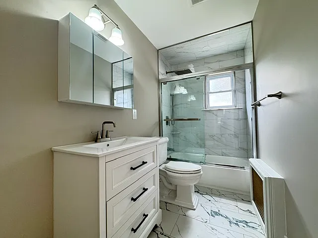 9 James St #1 — Photo 15