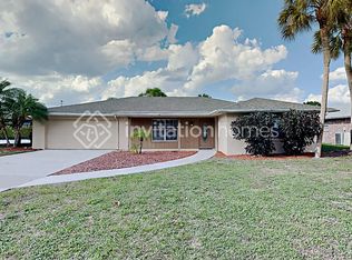 1534 Lagoon Rd, Lakeland, FL 33803