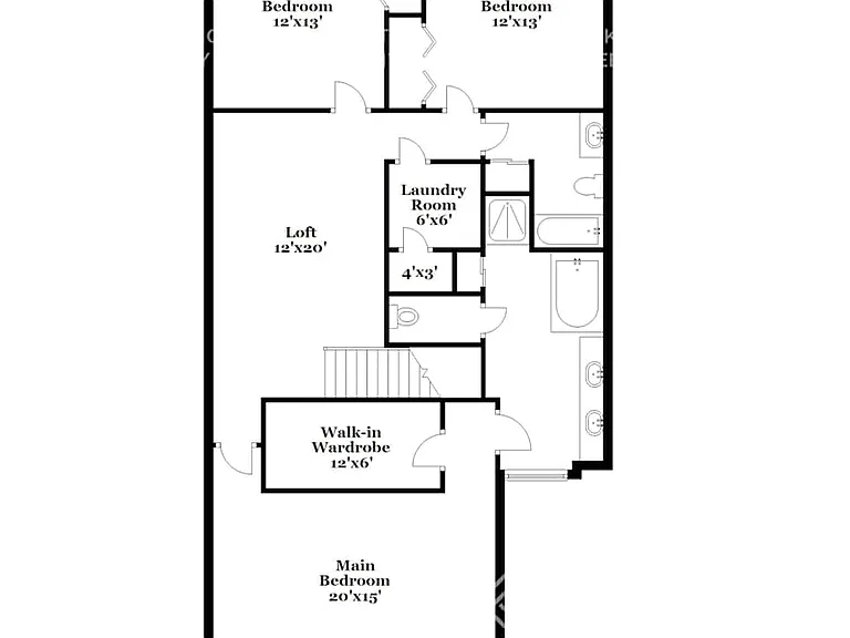 2881 Gridiron Isle — Photo 3