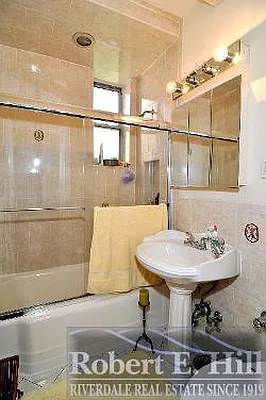 Sold by Robert E. Hill  | media 5