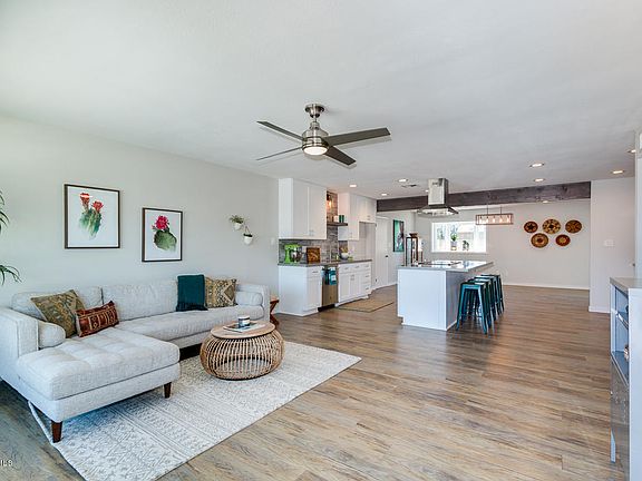 5th image of 7817 E Palm Ln