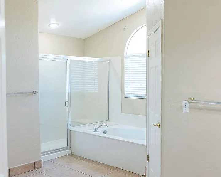 1870 Boalt Dr — Photo 5