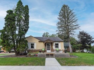 610 SE 15th St, Brainerd, MN 56401