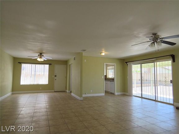 3rd image of 7109 Montcliff Ave