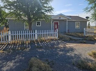 51 E Cottonwood Rd, Artesia, NM 88210