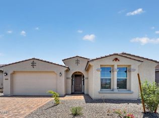 10165 W Weldon Ave, Avondale, AZ 85392