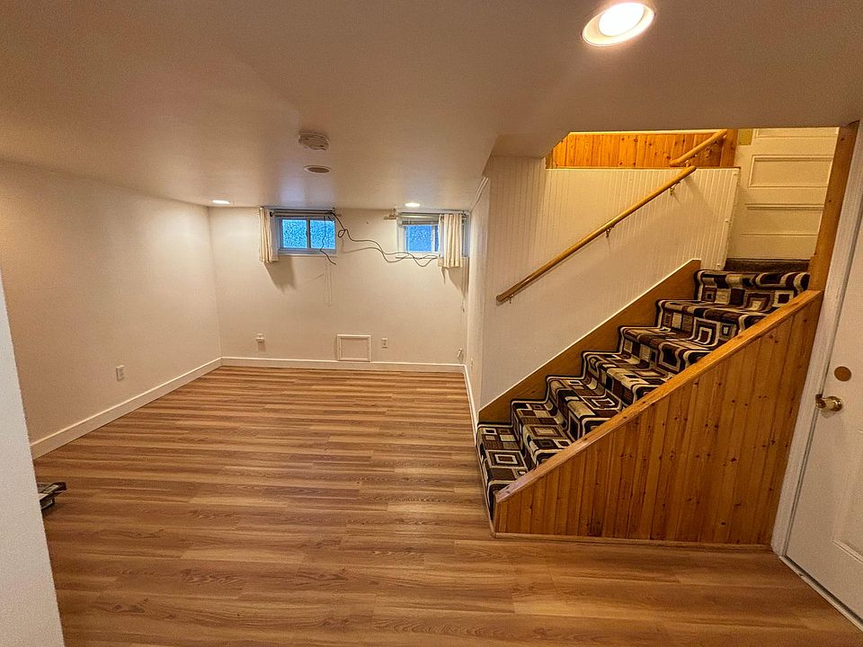 203 Washington Ave #BASEMENT, Kingston, NY 12401 | Zillow