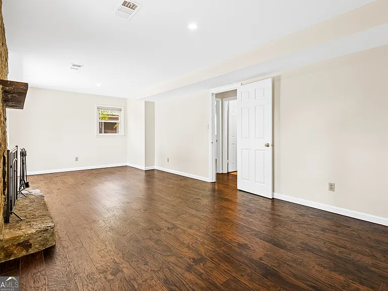 2955 Appling Way — Photo 14
