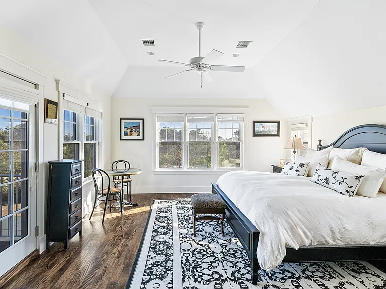 55 Seabreeze Ln — Photo 11