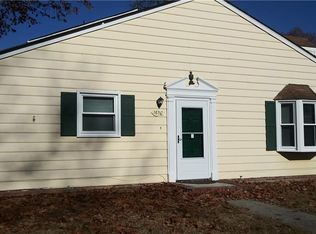 1630 Autumn Dr, Hopewell, VA 23860