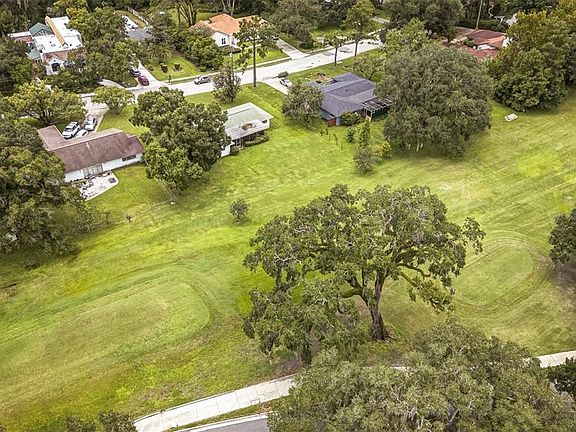 4th image of 936 N RIVERHILLS DRIVE LOT 8