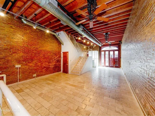 413 Degraw St, Brooklyn, NY 11217