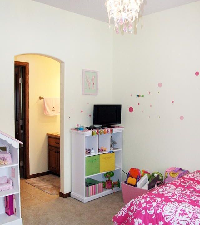 1st image of 4014 Carmell Pl