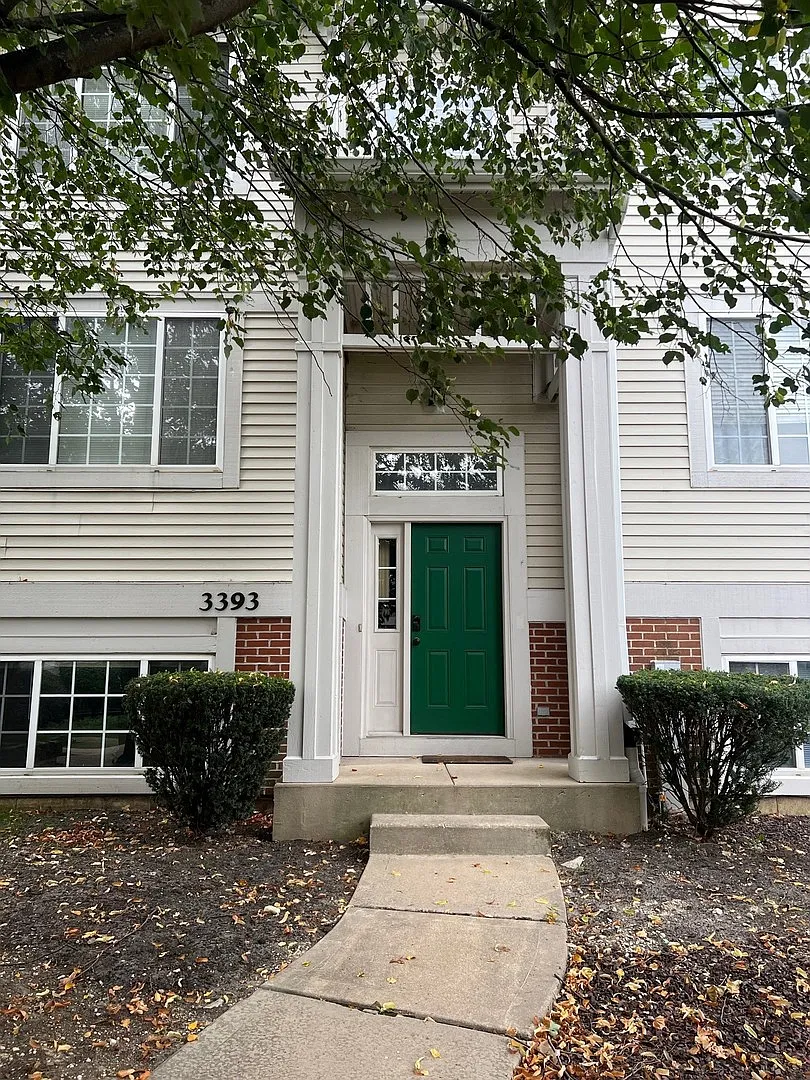3393 Ravinia Cir — Photo 1