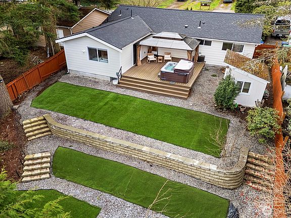 2nd image of 20323 12th Drive SE