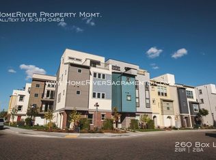 260 Box Ln, Sacramento, CA 95818