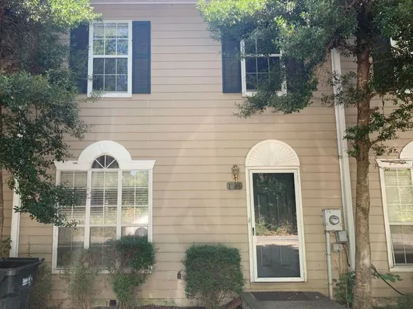 1329 Pamela St, Leeds, AL 35094