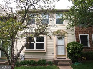 9224 Pirates Cv, Columbia, MD 21046