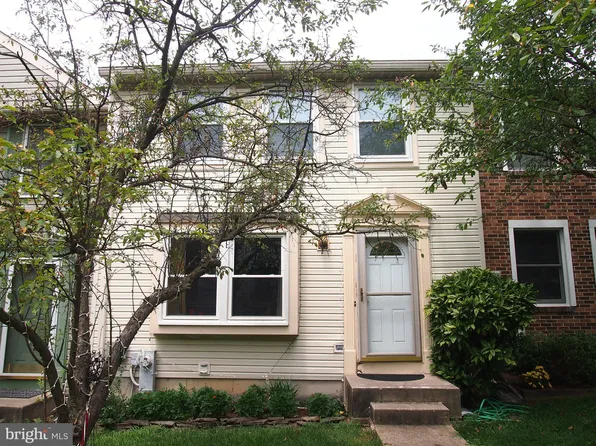 9224 Pirates Cv, Columbia, MD 21046