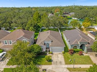 2100 Emerald Green Cir, Oviedo, FL 32765