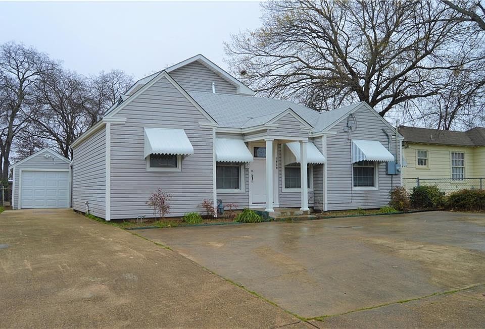 1st image of 6919 Lovett Ave