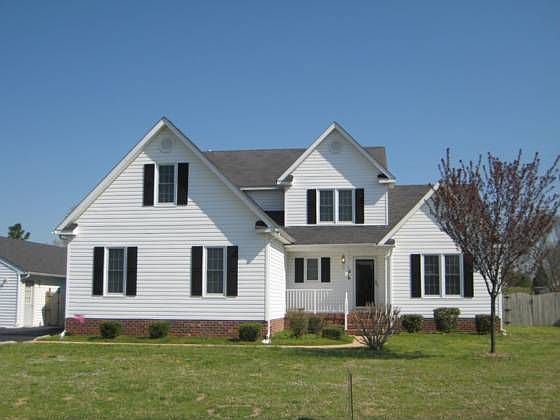 1st image of 7056 Wesbeam Dr