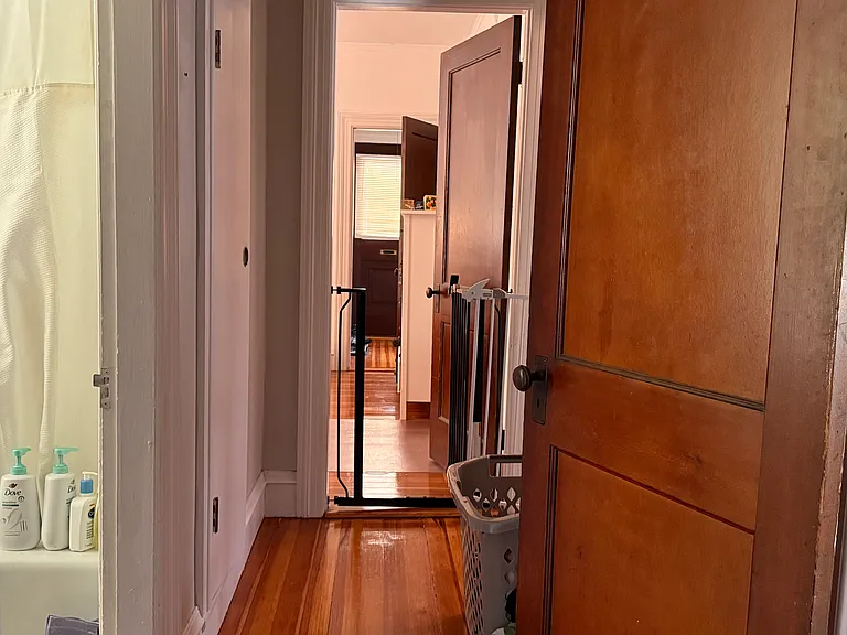 642 Hope St #1 — Photo 11