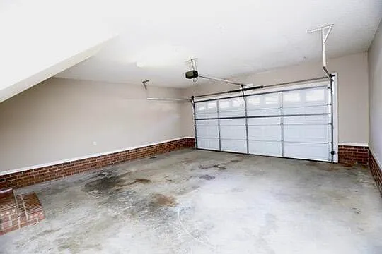 3192 Mayflower Ln — Photo 74
