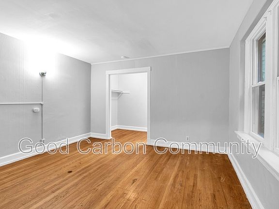 2nd image of 870 Lafayette Ave #212