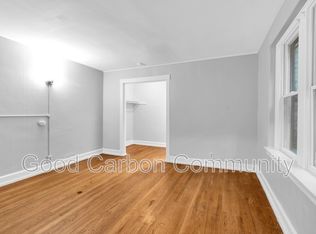 870 Lafayette Ave #212, Buffalo, NY 14209